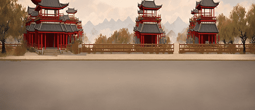 建筑 20