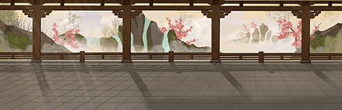 建筑 59
