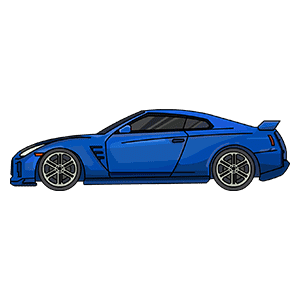 汽车 8