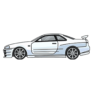 汽车 9