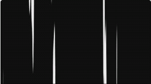 速度线 10