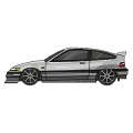 汽车 28