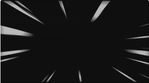 速度线 26
