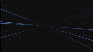 速度线 11