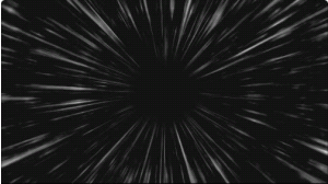 速度线 39