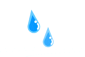 汗 流汗 2