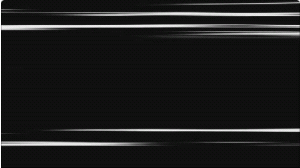 速度线 27