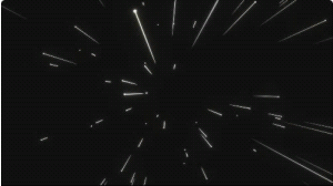 速度线 24