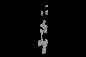 烟尘 31