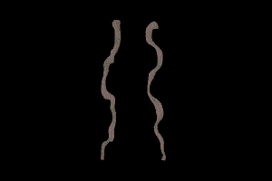 烟尘 11