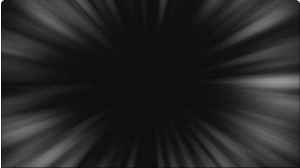 速度线 8