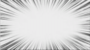 速度线 23