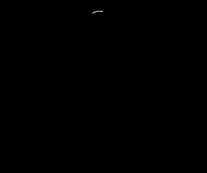 哭 10