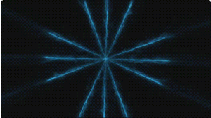 速度线 4