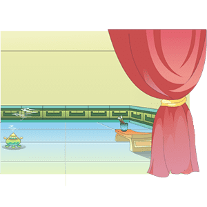 书房 25