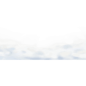 白雾