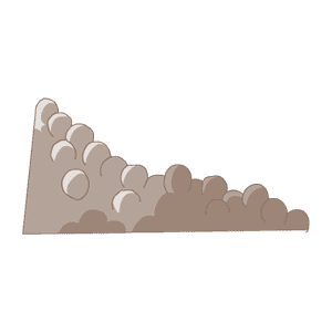 路人甲 群众 11