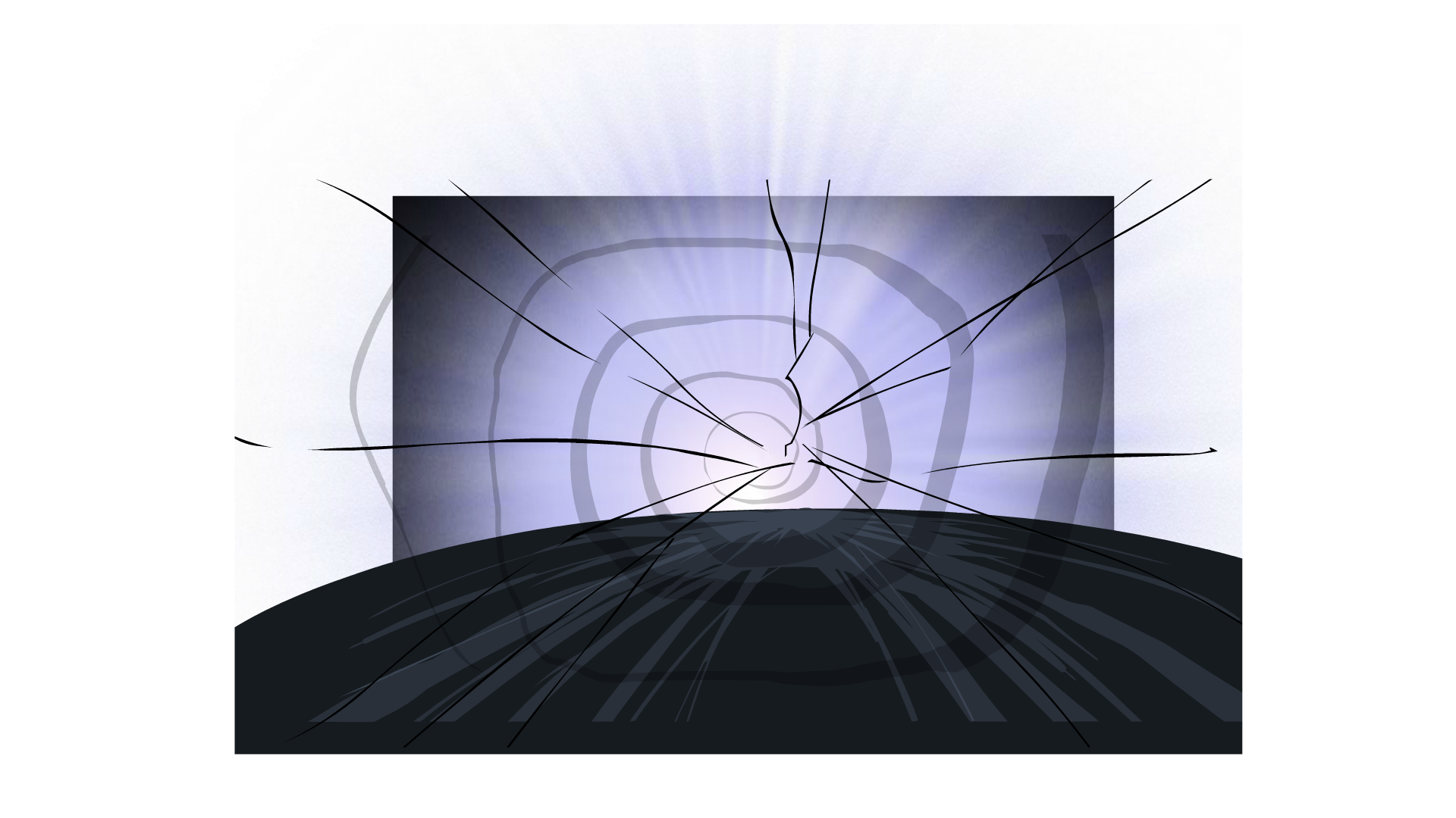 undefined