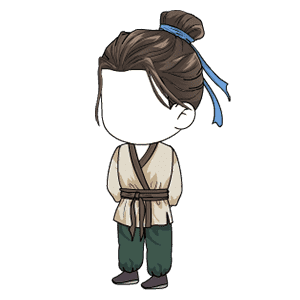 AN人物 市井村名 2