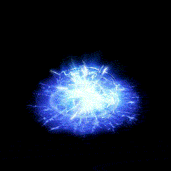 雷爆