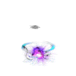 魔旋