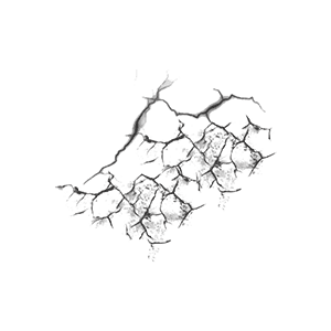 地裂 119