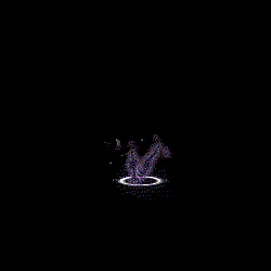 恶魔之眼超级封印