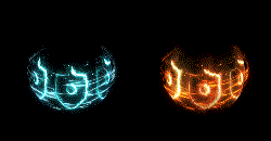 护盾 3