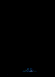 光波