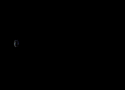 风吸