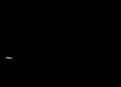 嗖嗖