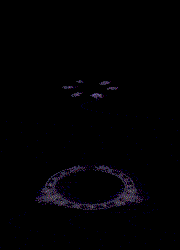 困禁