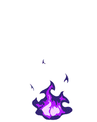 鬼火