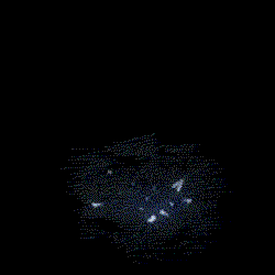 寒冰突刺 2
