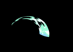 剑气