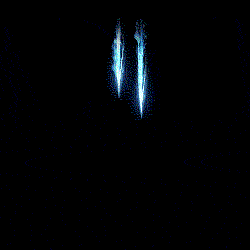 冰雨