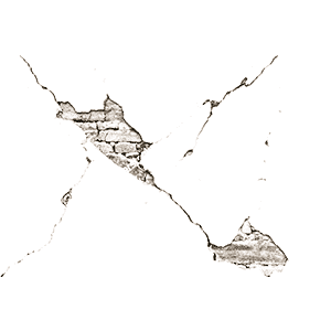地裂 36