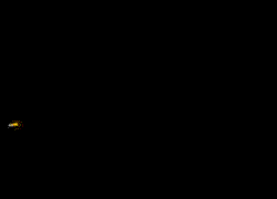 火焰喷射 3