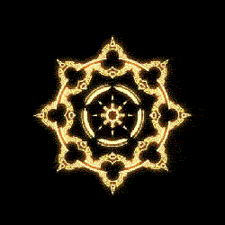 阵法 7