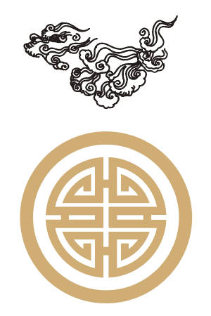 衣服腰带装饰