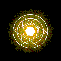 阵法 15