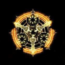 阵法 6