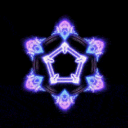 阵法 9