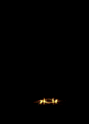 印记 2