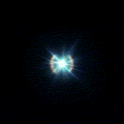 光泡 2