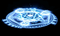 星盘