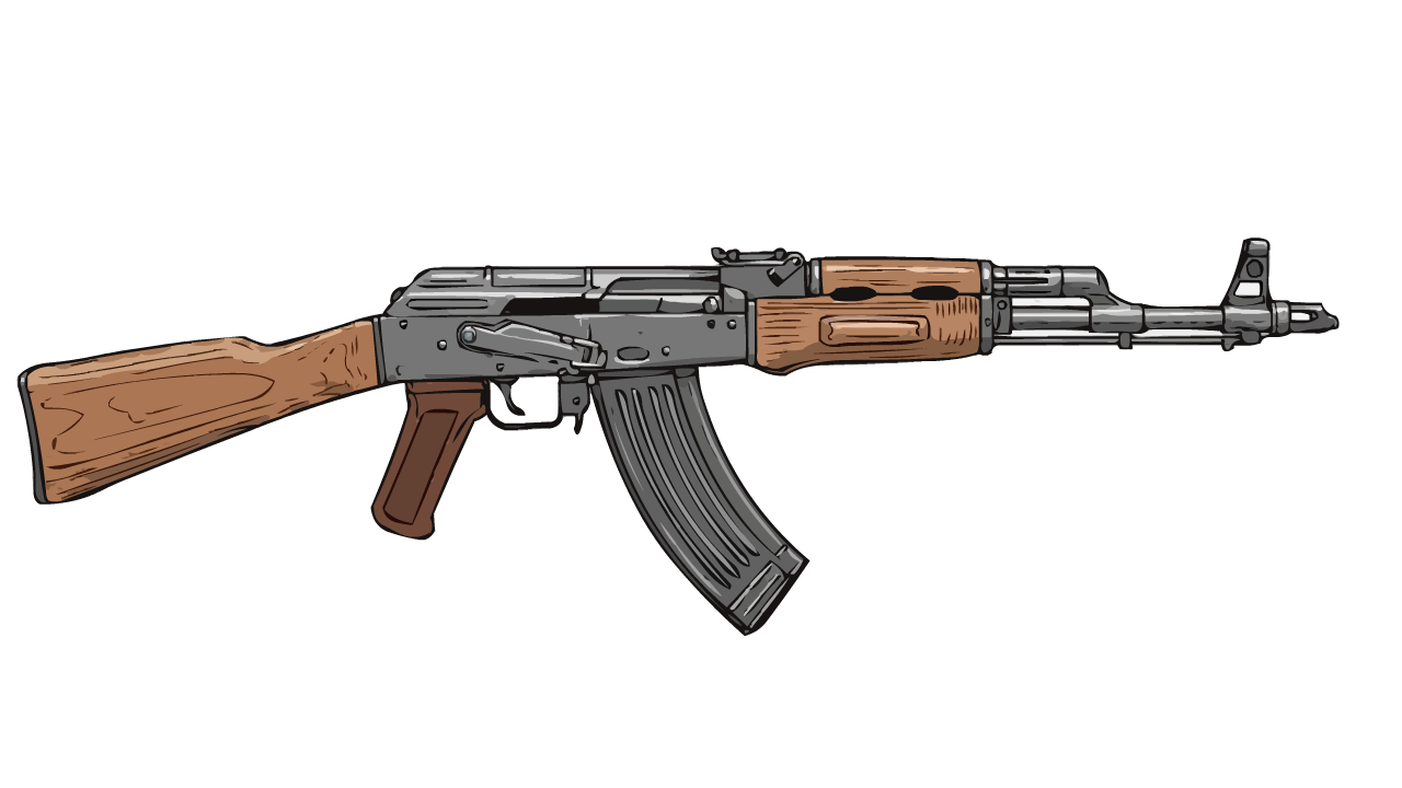 ak