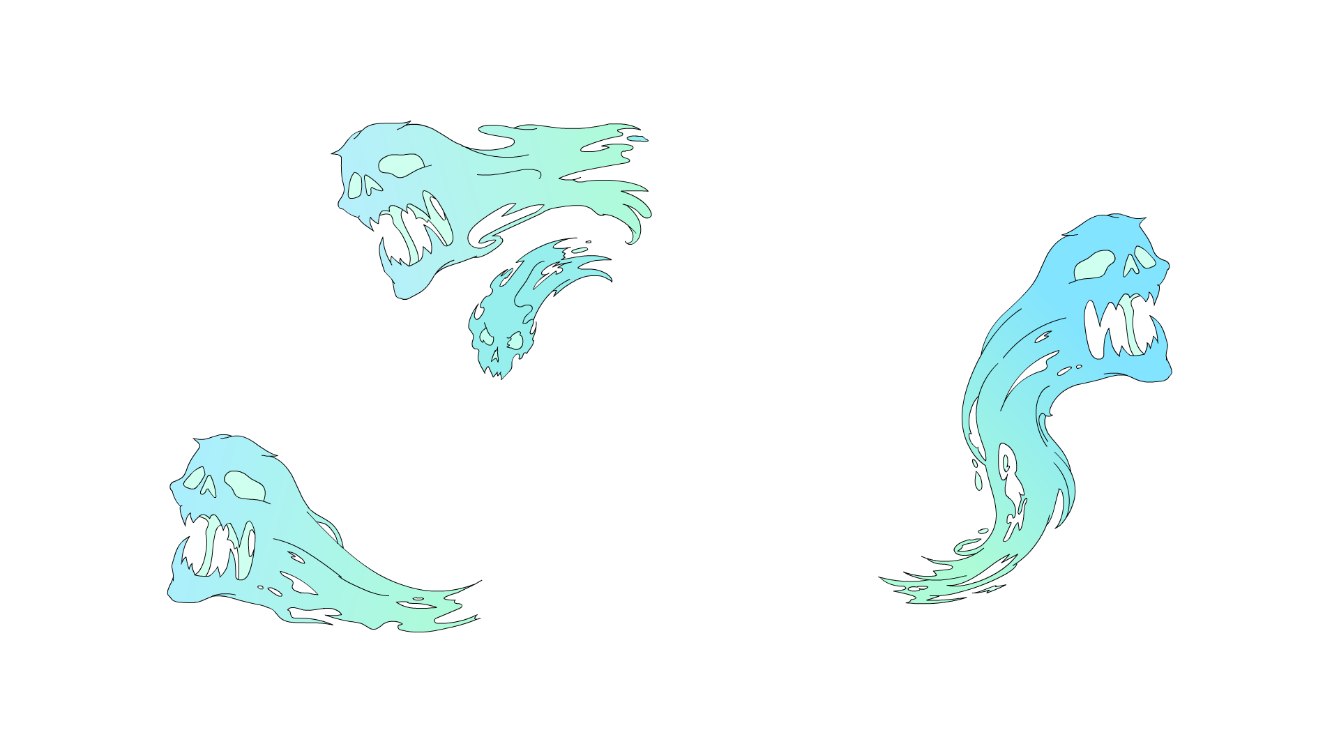 鬼魂
