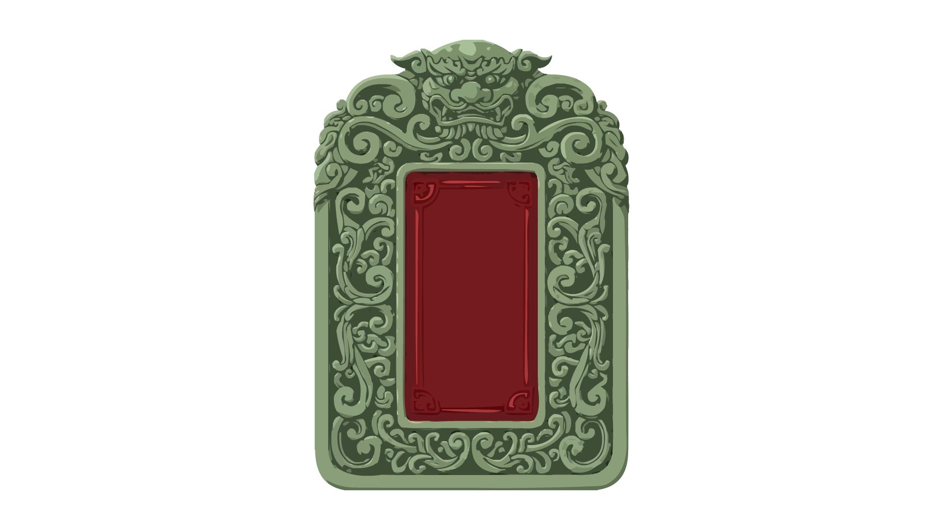 令牌