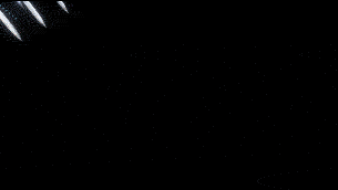 万剑归宗壮观剑雨攻击